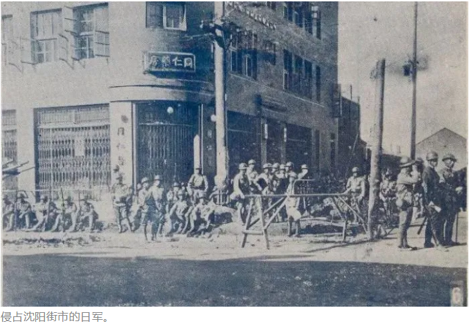 首页| 28圈游戏有限公司官方网站