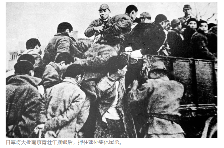 首页| 28圈游戏有限公司官方网站