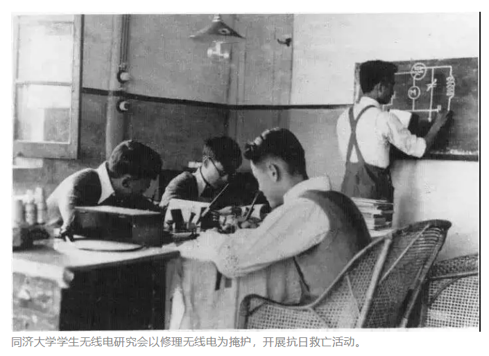 首页| 28圈游戏有限公司官方网站