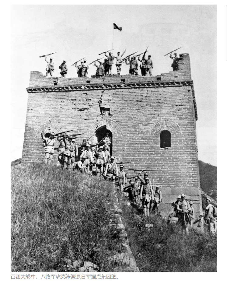 首页| 28圈游戏有限公司官方网站