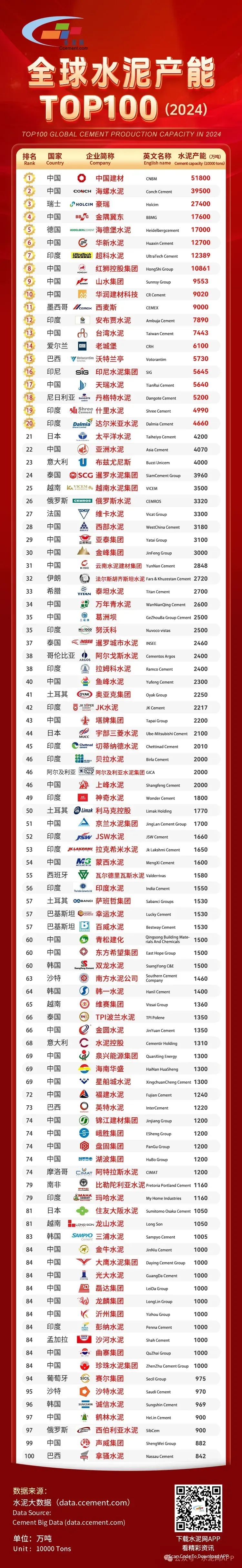 首页| 28圈游戏有限公司官方网站