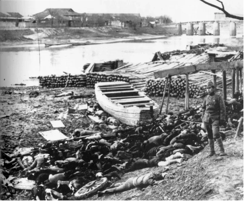 首页| 28圈游戏有限公司官方网站