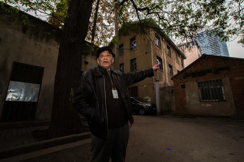 首页| 28圈游戏有限公司官方网站