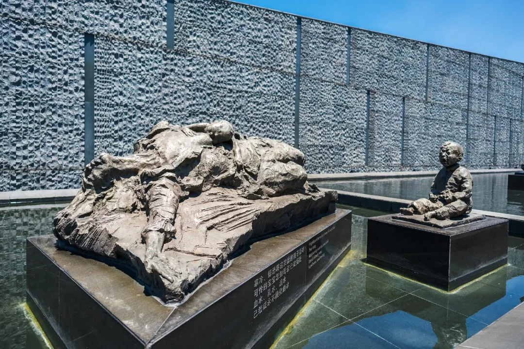 首页| 28圈游戏有限公司官方网站