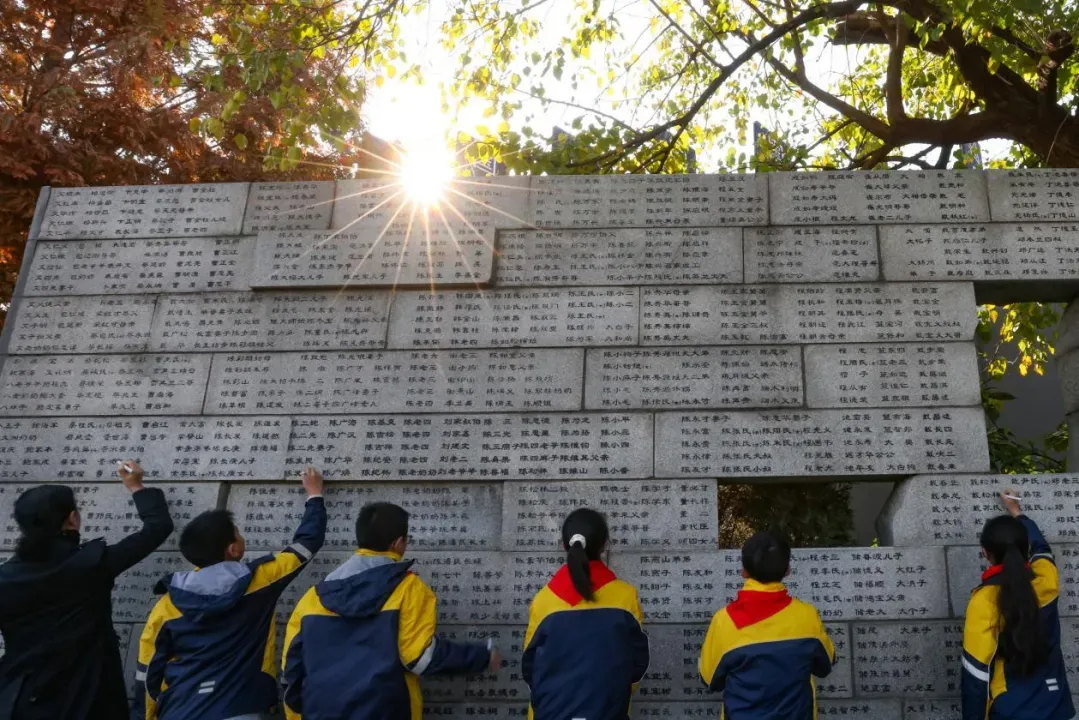 首页| 28圈游戏有限公司官方网站