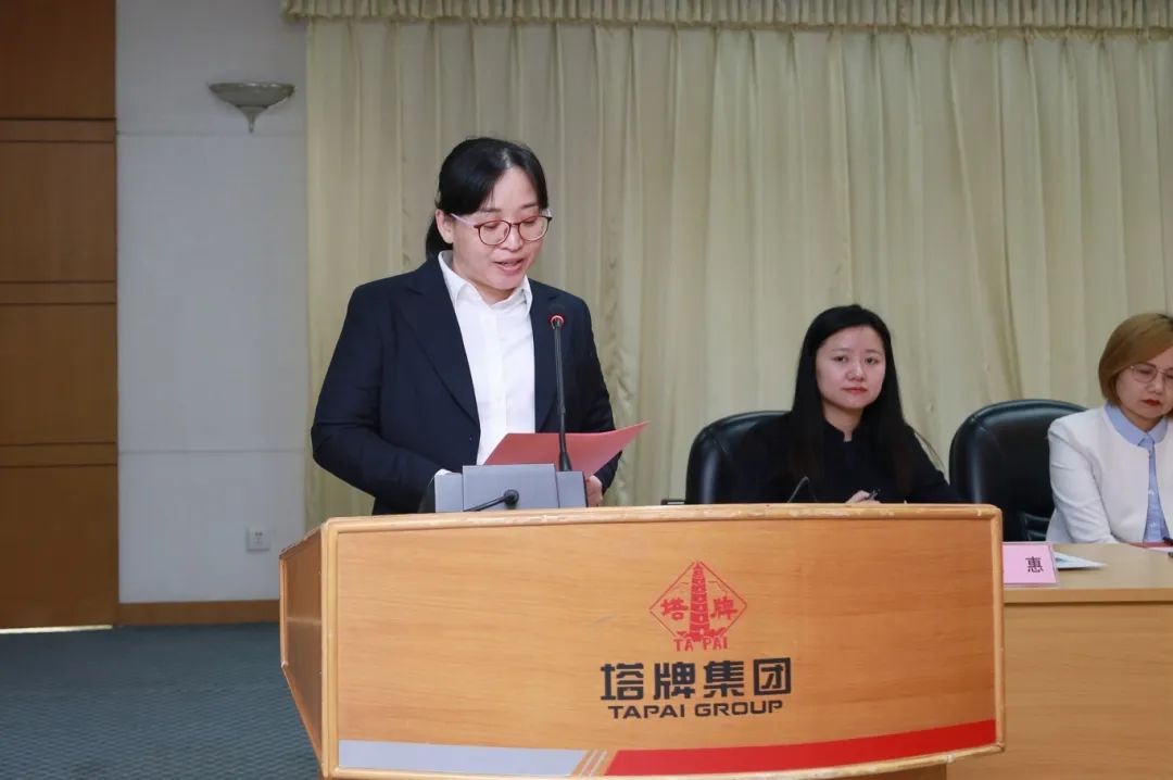 首页| 28圈游戏有限公司官方网站