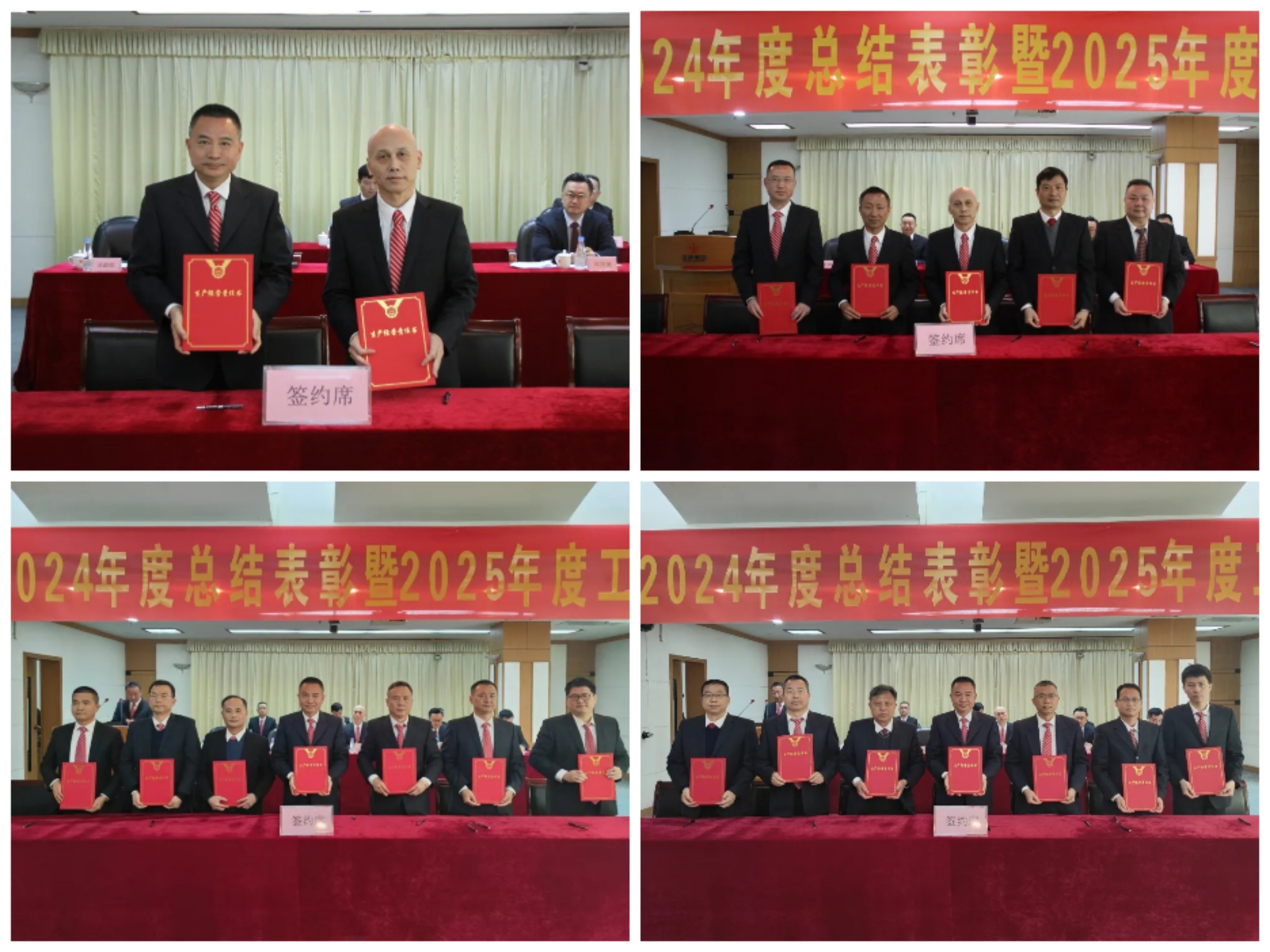 首页| 28圈游戏有限公司官方网站