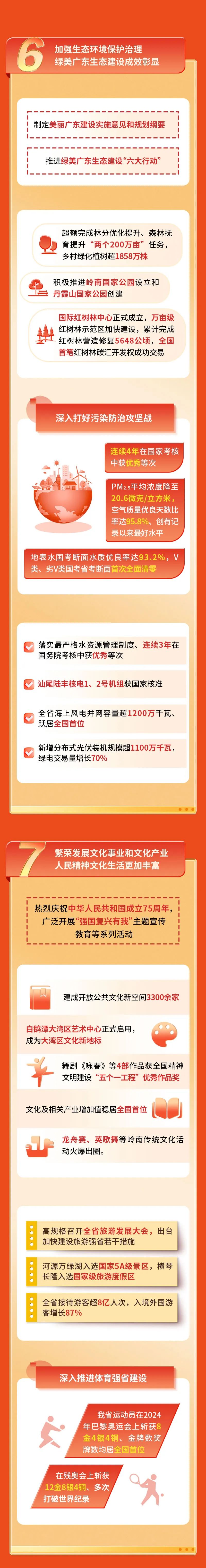 首页| 28圈游戏有限公司官方网站