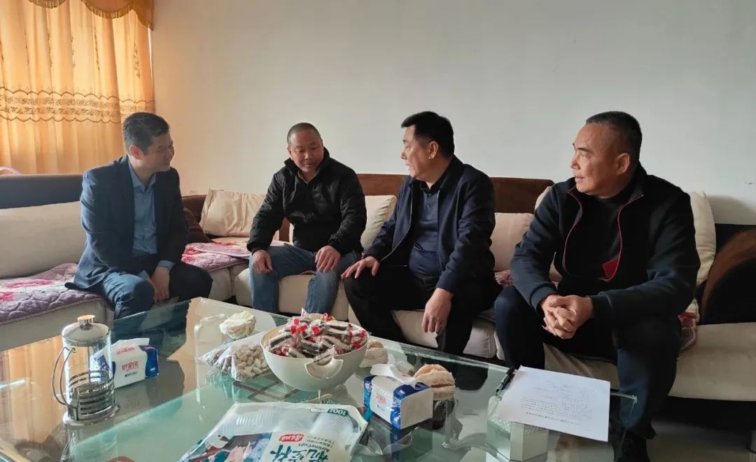 首页| 28圈游戏有限公司官方网站