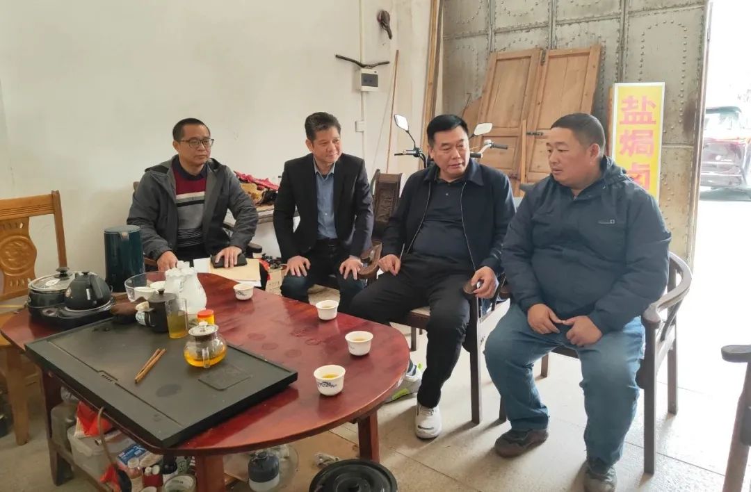 首页| 28圈游戏有限公司官方网站