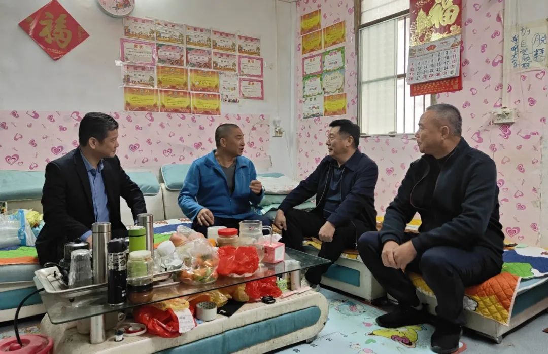 首页| 28圈游戏有限公司官方网站