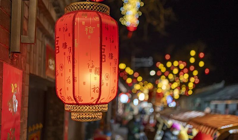 首页| 28圈游戏有限公司官方网站