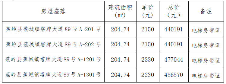 首页| 28圈游戏有限公司官方网站