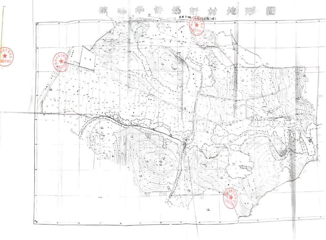 首页| 28圈游戏有限公司官方网站