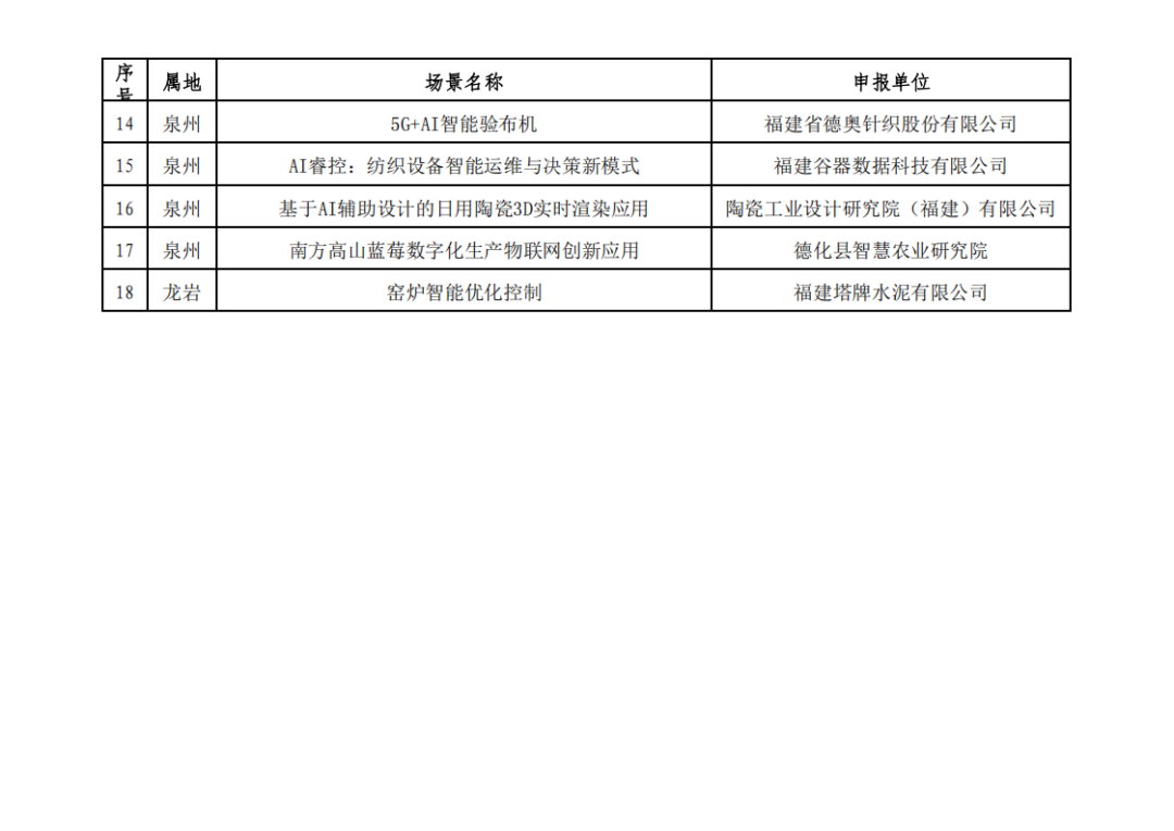 首页| 28圈游戏有限公司官方网站
