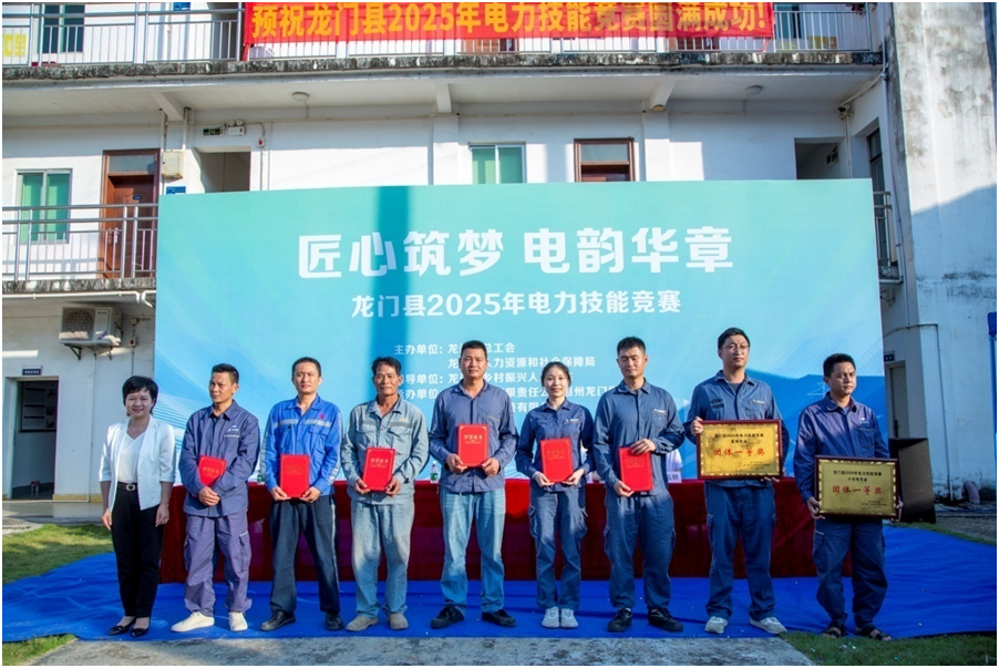 首页| 28圈游戏有限公司官方网站