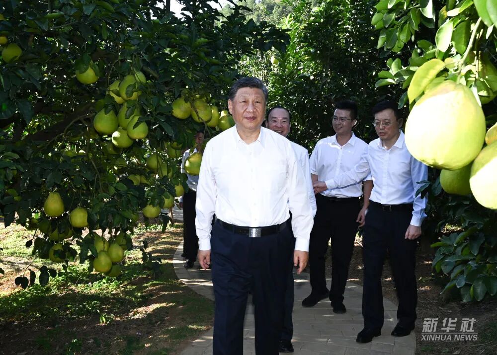 首页| 28圈游戏有限公司官方网站