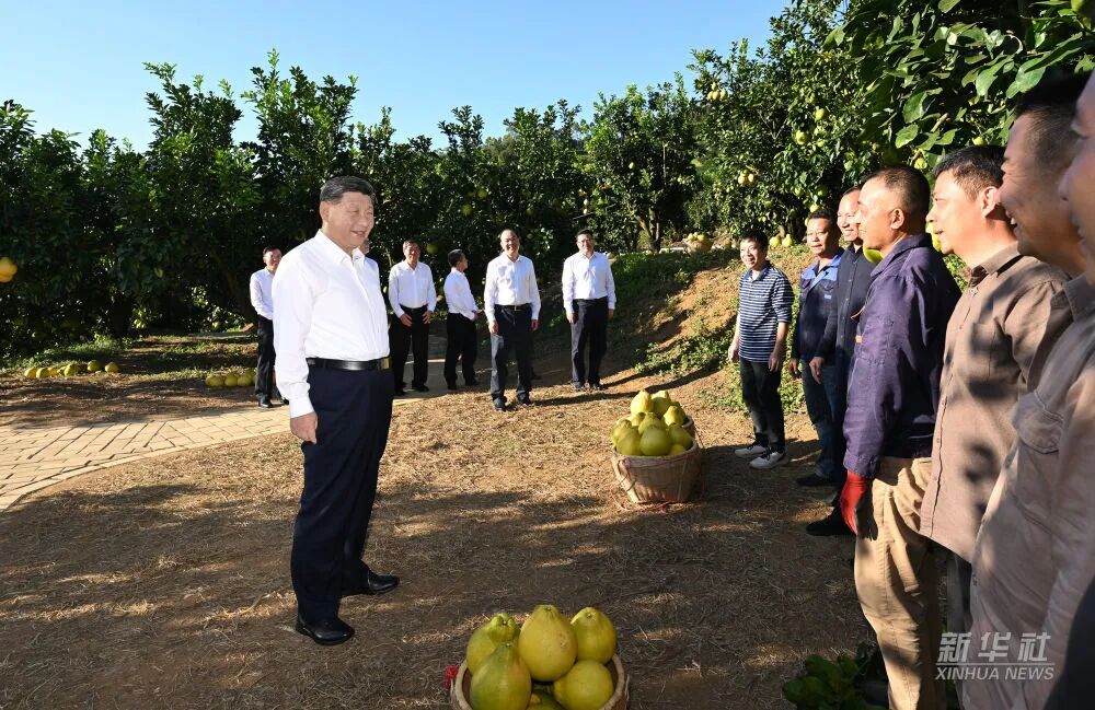 首页| 28圈游戏有限公司官方网站