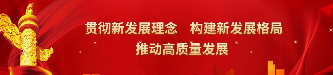 20260315082644_6712 首页| 28圈游戏有限公司官方网站